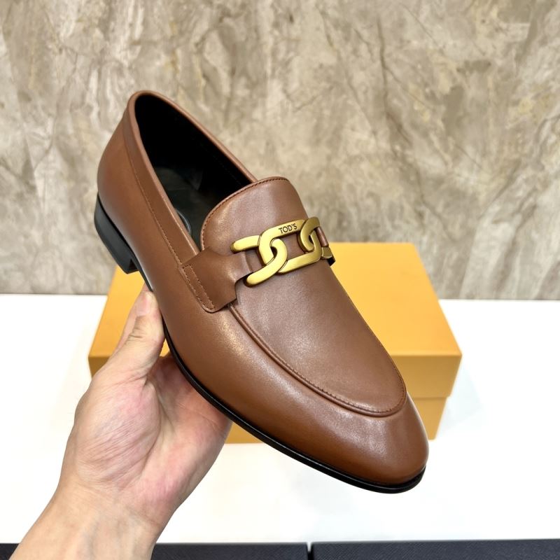 Tods Shoes